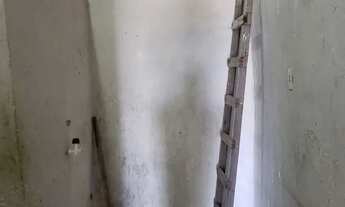 Imagem 6: Alugo casa toda na cerâmica