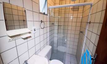 Imagem 4: Apartamento de 01 quarto à venda na Praia do Morro, a poucos minutos a pé até a praia