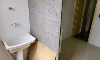 Imagem 3: Ótimo Apartamento - 2 Quartos - Setor Central - Goiânia - GO