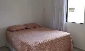 Imagem 5: Casa de condomínio sobrado para aluguel e venda tem 110 metros quadrados com 3 quartos