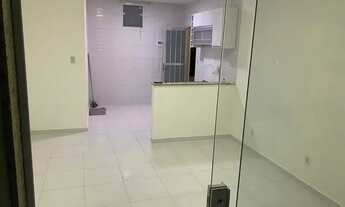 Imagem 6: Apartamento 1 quarto em Brás de pina - Rua Marina Barreto 11