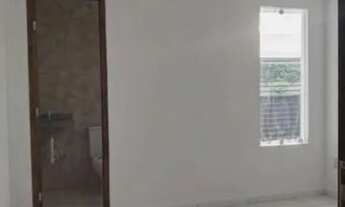 Imagem 4: Casa para venda possui 102 metros quadrados com 1 quarto em Vila Jaguari - São Paulo - SP