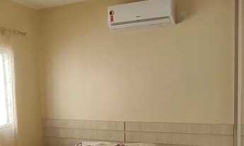 Imagem 3: Casa para venda tem 210 metros quadrados com 2 quartos em Jardim Violeta - Poá - SP