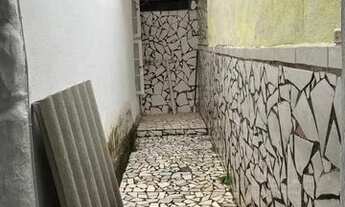 Imagem 7: Casa com 2 dormitórios para alugar, 254 m² por R$ 2.300,00/mês - Rio Pequeno - São Paulo/S