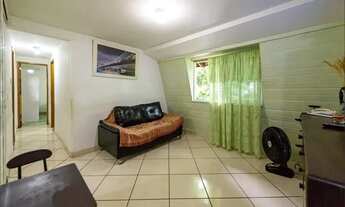 Imagem 4: Apartamento para Investidores