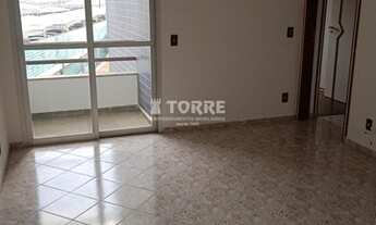 Imagem 3: Apartamento - Vila Nova - Campinas
