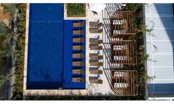 Imagem 7: Apartamento para venda com 85 m² - 3 quartos no Tatuapé - São Paulo - SP- PRONTO PARA MORA