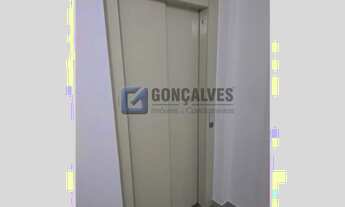 Imagem 3: SAO CAETANO DO SUL - Residential / Penthouse - BOA VISTA