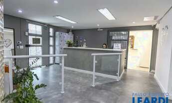 Imagem 2: COMERCIAL - VILA ROMANA - SP