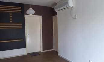 Imagem: Aluguel Apt 3 quartos E.Miranda R$2.000,00