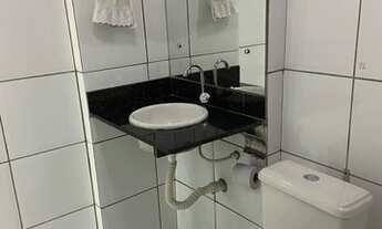 Imagem 3: Casa para locação por temporada