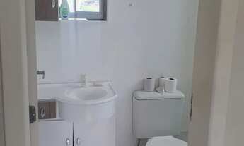 Imagem 7: Via Catarina 2 quartos