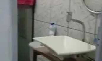 Imagem 4: VENDO CASA NA PEDREIRA