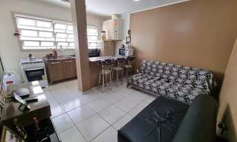 Imagem 3: APARTAMENTO DE 01 DORMITÓRIO EM CAPÃO DA CANOA!