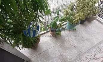 Imagem 3: Apartamento a venda no Rio de Janeiro, bairro Bento Ribeiro