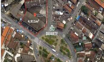 Imagem 4: SÃO VICENTE - COMERCIAL - PARQUE SÃO VICENTE