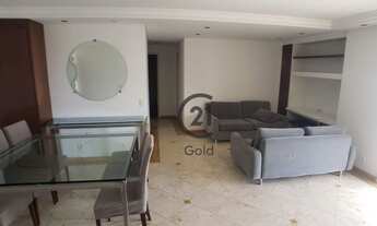 Imagem 5: Apartamento com 3 dormitórios para alugar, 93 m² por R$ 4.434,00 - Tatuapé - São Paulo/SP