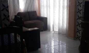 Imagem 3: Apartamento em Salinas