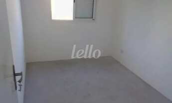 Imagem 6: São Bernardo do Campo - Apartamento Padrão - Pauliceia