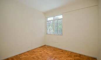 Imagem 5: Excelente Apartamento 2 Quartos