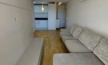 Imagem 2: CAXIAS DO SUL - Apartamento Padrão - PRESIDENTE VARGAS