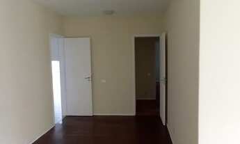 Imagem 4: Grande oportunidade no Leblon, apartamento com 110m², 3 quartos sendo 1 suíte e vaga