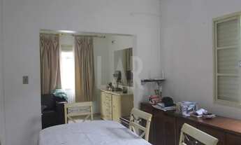 Imagem 5: Casa à venda, 2 quartos, 1 suíte, 3 vagas, Aeroporto - Belo Horizonte/MG