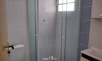 Imagem 7: Linda casa nova à venda em Atibaia