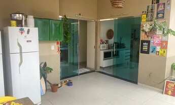 Imagem 2: Disponível aluguel