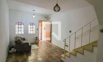 Imagem 2: Casa à Venda - Jaguaré, 4 Quartos, 111 m2