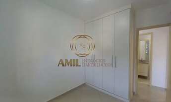 Imagem 7: LM ¹¹ AP08492 Aluga Apartamento, 2 dormitórios, Planejados, 67m², Varanda, Jardim Aquarius