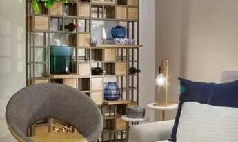 Imagem 5: Nova Lima - Apartamento Padrão - Vila Da Serra