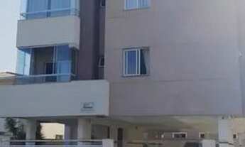 Imagem 3: Apartamento para alugar