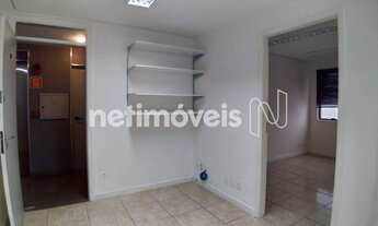 Imagem 2: Locação Sala Santa Cecília São Paulo