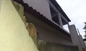 Imagem 6: Vende se casa Casa com 3 dormitórios