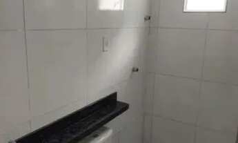 Imagem 6: Casa no Maguari Casa com 1 dormitório