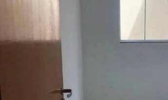 Imagem 5: Lu, Casa para venda possui 80 metros quadrados com 3 quartos