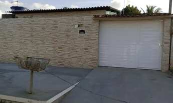 Imagem: Aluga-se ou vende-se