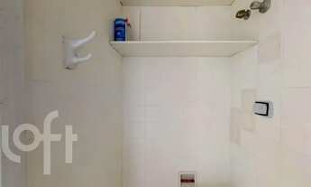 Imagem 2: Apartamento em São Paulo