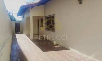 Imagem 4: Casa - Santa Rosa - Vinhedo