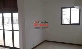 Imagem 4: Cobertura com 3 dorms, Icaraí, Niterói - R$ 1.15 mi, Cod: 5314