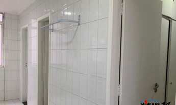 Imagem 10: VENDA OU LOCAÇÃO APARTAMENTO 3 SUITES 3 VAGAS 374MS. - HIGIENÓPOLIS