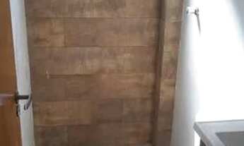 Imagem 4: Alugo Casa 2 dorms e 2 vaga, novinha e perto do Metrô - São Paulo - SP