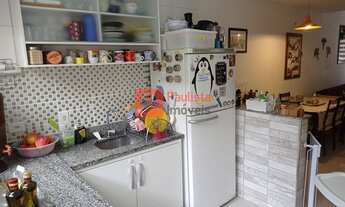 Imagem 5: Casa à venda, Vila São Pedro, São Paulo, SP