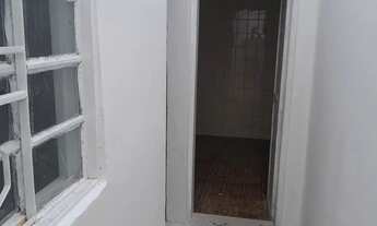 Imagem 7: Aluga-se Apto. para São João de Arcoverde