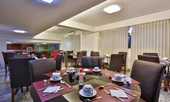 Imagem 5: Apartamento à venda, 1 quarto, 1 suíte, 1 vaga, São Luiz - Belo Horizonte/MG