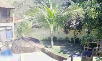 Imagem 5: Vendo excelente casa condomínio solar de itacuruça