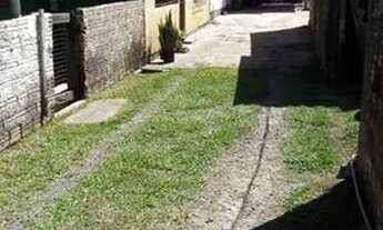 Imagem 4: Alugo Casa com 1 dormitório