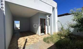 Imagem 3: Aluga Casa particular com 3 meses de calção