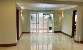 Imagem 2: Casa - Betel - Paulínia